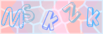 Recopiez le code